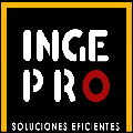 INGEPRO